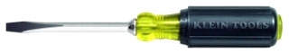 KLEIN 600-4
