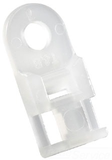 Thomas & Betts TC5342A