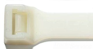 Thomas & Betts L-36-175-9-L