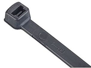 Thomas & Betts L-14-120-0-C