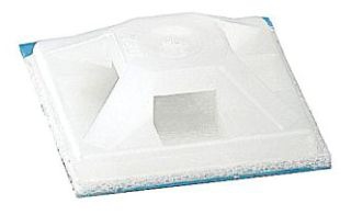 Thomas & Betts TC150X150L