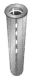 CULLY-39821