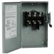 EATON CUTLER HAMMER DG321NRB