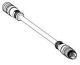 WOODHEAD 703000D02F120