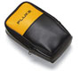 FLUKE-C25
