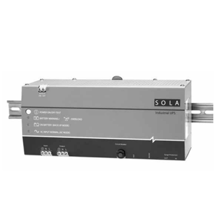 SOLA SDU500