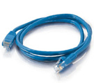 Network Cable and Patch Cords
