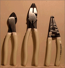 Klein-HiViz-Animation