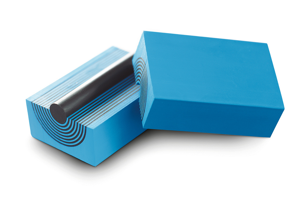 7513940016_38d3efc66b_b