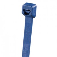 Panduit-Detectable-Cable-Tie-300x300