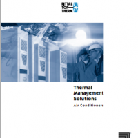 Screen-Shot-2014-02-20-at-2.06.50-PM