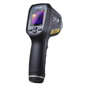 FLIR-TG165-image1