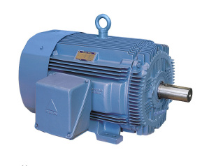 Hyundai-HHI-1-18-143T