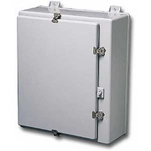 Stahlin-N-Series-Enclosures