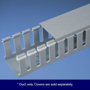 Panduit-Type-G-Duct