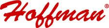 hoffman-logo
