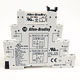 Allen Bradley 700-HLT1Z12-EX
