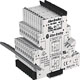 Allen Bradley 700-HLT1Z12X