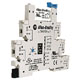 Allen Bradley 700-HLT1Z24-EX