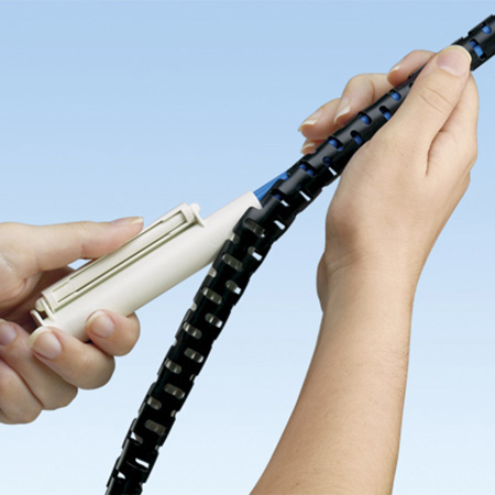 Panduit PW50F-T20