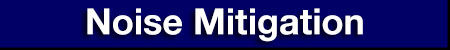 Noise Mitigation white papers
