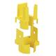 Panduit FIDT2X2YL