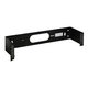 Panduit WBH2E