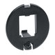 Panduit CFFPR1BL-X