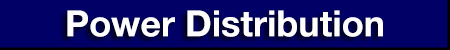 Power Distribution white papers
