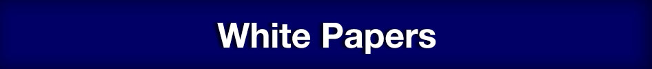 White Papers