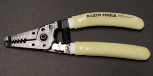 Klein-11054GLW-Image-1