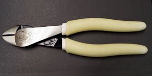 Klein-D2000-28GLW-Image-1