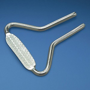 Panduit-Braided-Sleeving-Cutter-tool