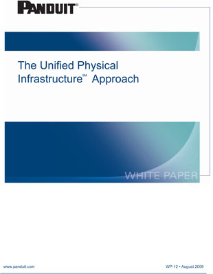 Panduit-Unified-Physical-Infrastructure-Approach-from-Panduit-white-paper-1