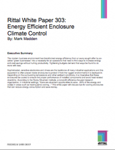 Screen Shot 2014-02-27 at 7.41.13 AM