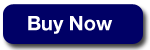BgB-Buy-now-Button