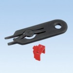 Happpsl-dcjb-lb-290x290