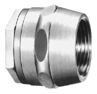 CROUSE HINDS HUB4