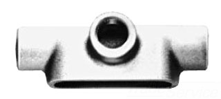 CROUSE HINDS T15-CGN