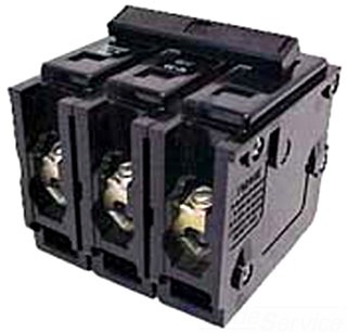 EATON CUTLER HAMMER BR3100