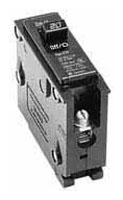 CH-BR115