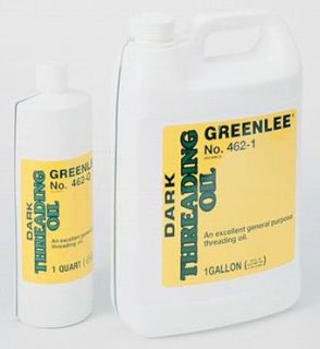 GREEN-462-1
