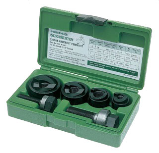 GREEN-7235BB