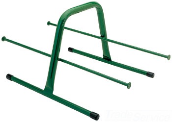 GREEN-9502