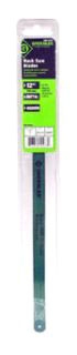GREEN-333-1232