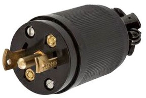 Hubbell HBL7485