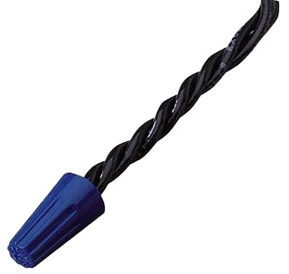IDEAL-30072