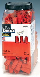 IDEAL-30073J