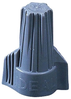IDEAL-30342