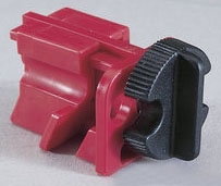 IDEAL-44783